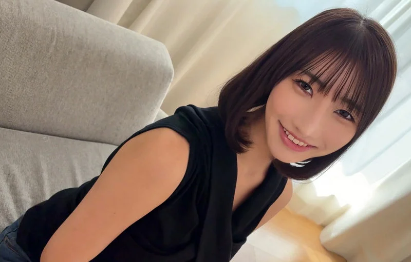 美鳳さん 無料サンプル画像(3) 【中出しレビュー|無料動画まとめ&ランキング】