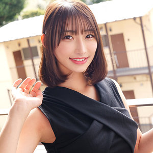 美鳳さん アイキャッチ画像 【中出しレビュー｜無料動画まとめ＆ランキング】