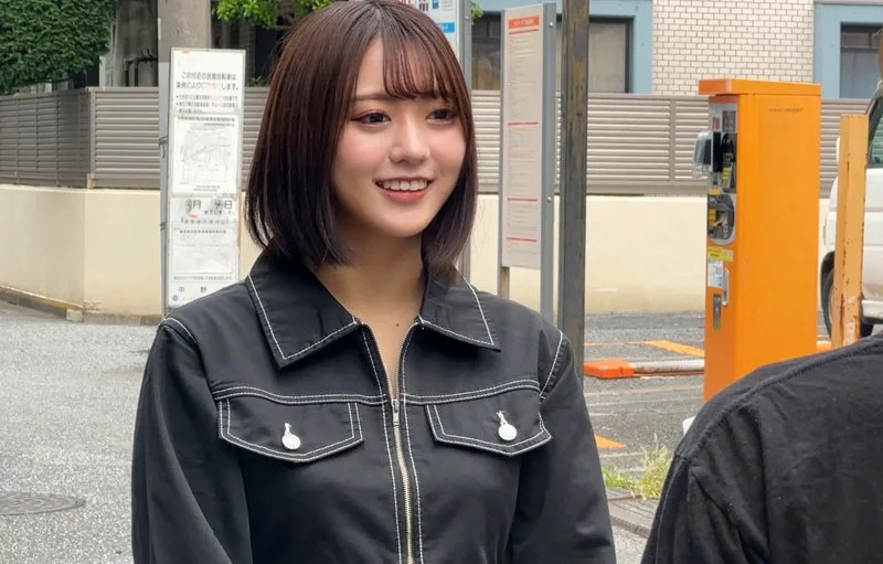 まりのさん 無料サンプル画像(1) 【中出しレビュー｜無料動画まとめ＆ランキング】