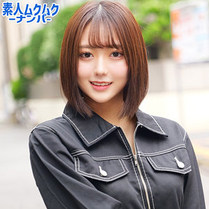まりのさん アイキャッチ画像 【中出しレビュー｜無料動画まとめ＆ランキング】