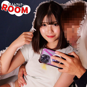ゆい アイキャッチ画像 【中出しレビュー｜無料動画まとめ＆ランキング】