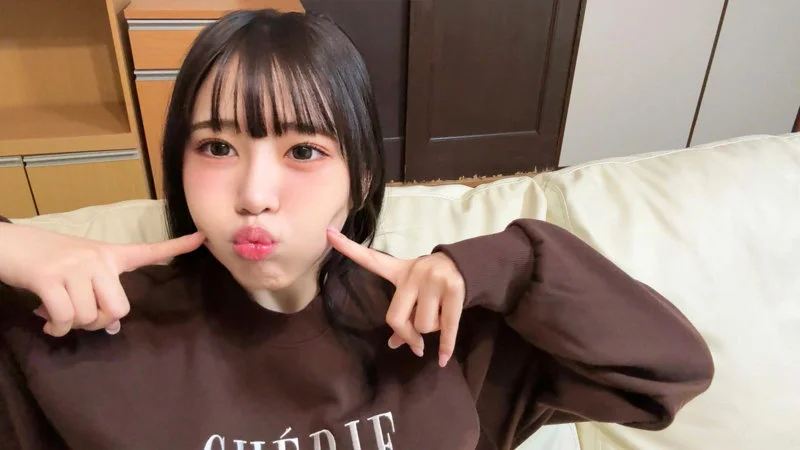 Kurumiちゃん 無料サンプル画像(1) 【中出しレビュー｜無料動画まとめ＆ランキング】
