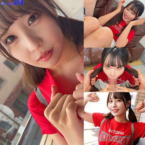 【smub109】ひかりちゃん｜素人ムクムク-部活-