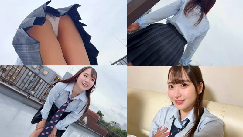 ゆあ 無料サンプル画像(1) 【中出しレビュー|無料動画まとめ&ランキング】