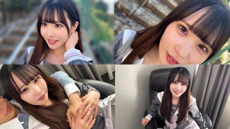 ひかり 無料サンプル画像(2) 【中出しレビュー｜無料動画まとめ＆ランキング】