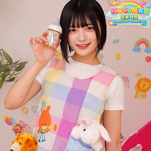 ゆみ アイキャッチ画像 【中出しレビュー｜無料動画まとめ＆ランキング】