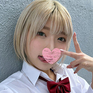 はるちゃん アイキャッチ画像 【中出しレビュー｜無料動画まとめ＆ランキング】