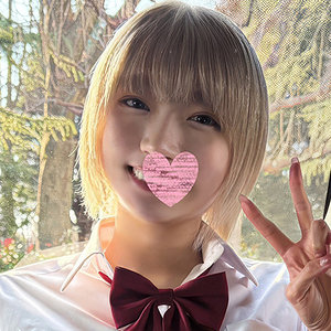はるちゃん アイキャッチ画像 【中出しレビュー｜無料動画まとめ＆ランキング】