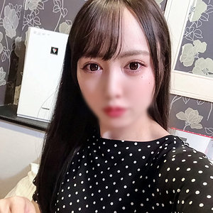 ゆず アイキャッチ画像 【中出しレビュー｜無料動画まとめ＆ランキング】