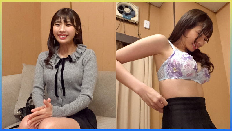 まなみ 無料サンプル画像(1) 【中出しレビュー｜無料動画まとめ＆ランキング】
