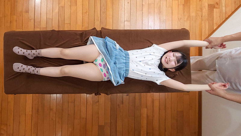 ひなのちゃん 無料サンプル画像(3) 【中出しレビュー｜無料動画まとめ＆ランキング】