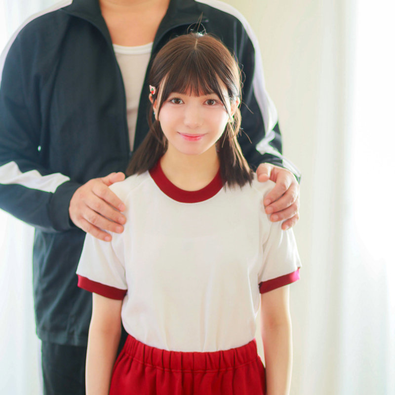 ゆなちゃん 無料サンプル画像(2) 【中出しレビュー｜無料動画まとめ＆ランキング】