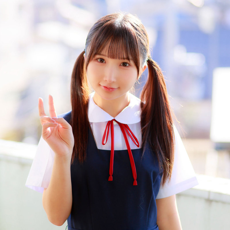 かなちゃん 無料サンプル画像(1) 【中出しレビュー｜無料動画まとめ＆ランキング】