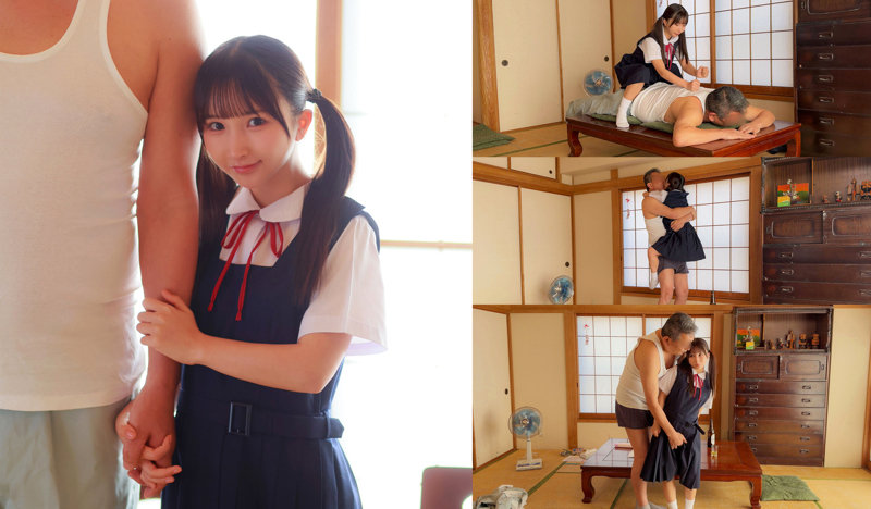 かなちゃん 無料サンプル画像(4) 【中出しレビュー｜無料動画まとめ＆ランキング】