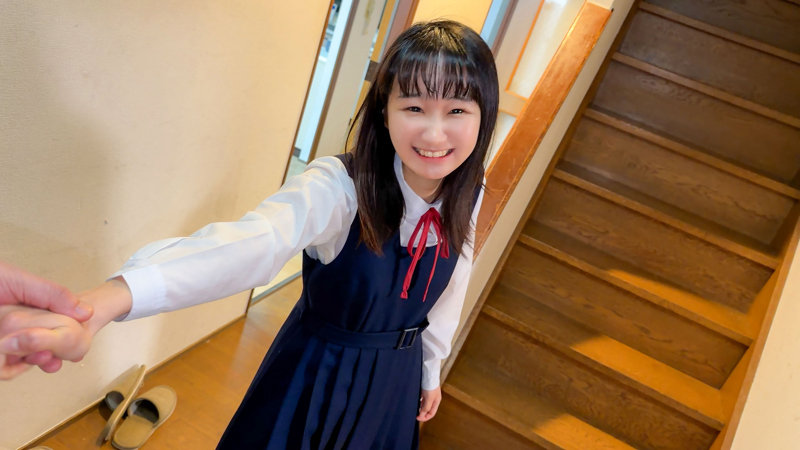 みよりちゃん 無料サンプル画像(2) 【中出しレビュー｜無料動画まとめ＆ランキング】