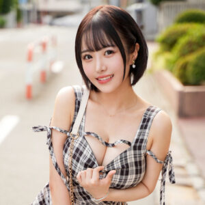 メイ アイキャッチ画像 【中出しレビュー｜無料動画まとめ＆ランキング】
