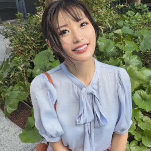 いちか アイキャッチ画像 【中出しレビュー｜無料動画まとめ＆ランキング】