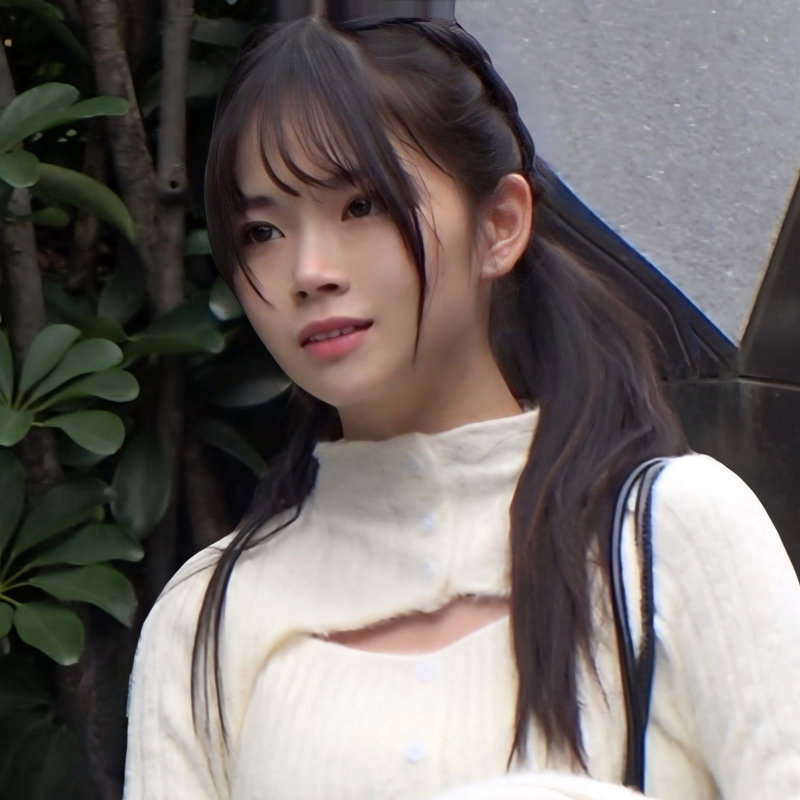ちひろ 無料サンプル画像(1) 【中出しレビュー｜無料動画まとめ＆ランキング】