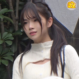 ちひろ アイキャッチ画像 【中出しレビュー｜無料動画まとめ＆ランキング】