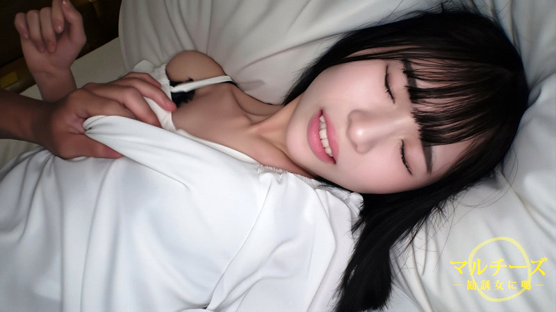 もあ 無料サンプル画像(2) 【中出しレビュー｜無料動画まとめ＆ランキング】
