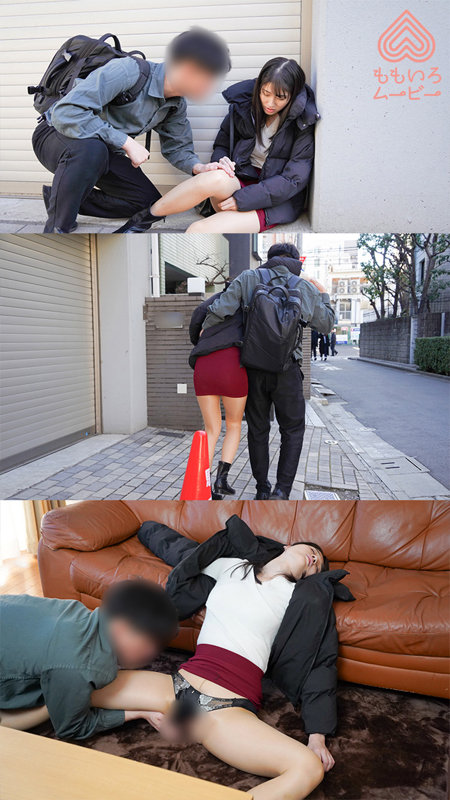 ふみ 無料サンプル画像(1) 【中出しレビュー｜無料動画まとめ＆ランキング】