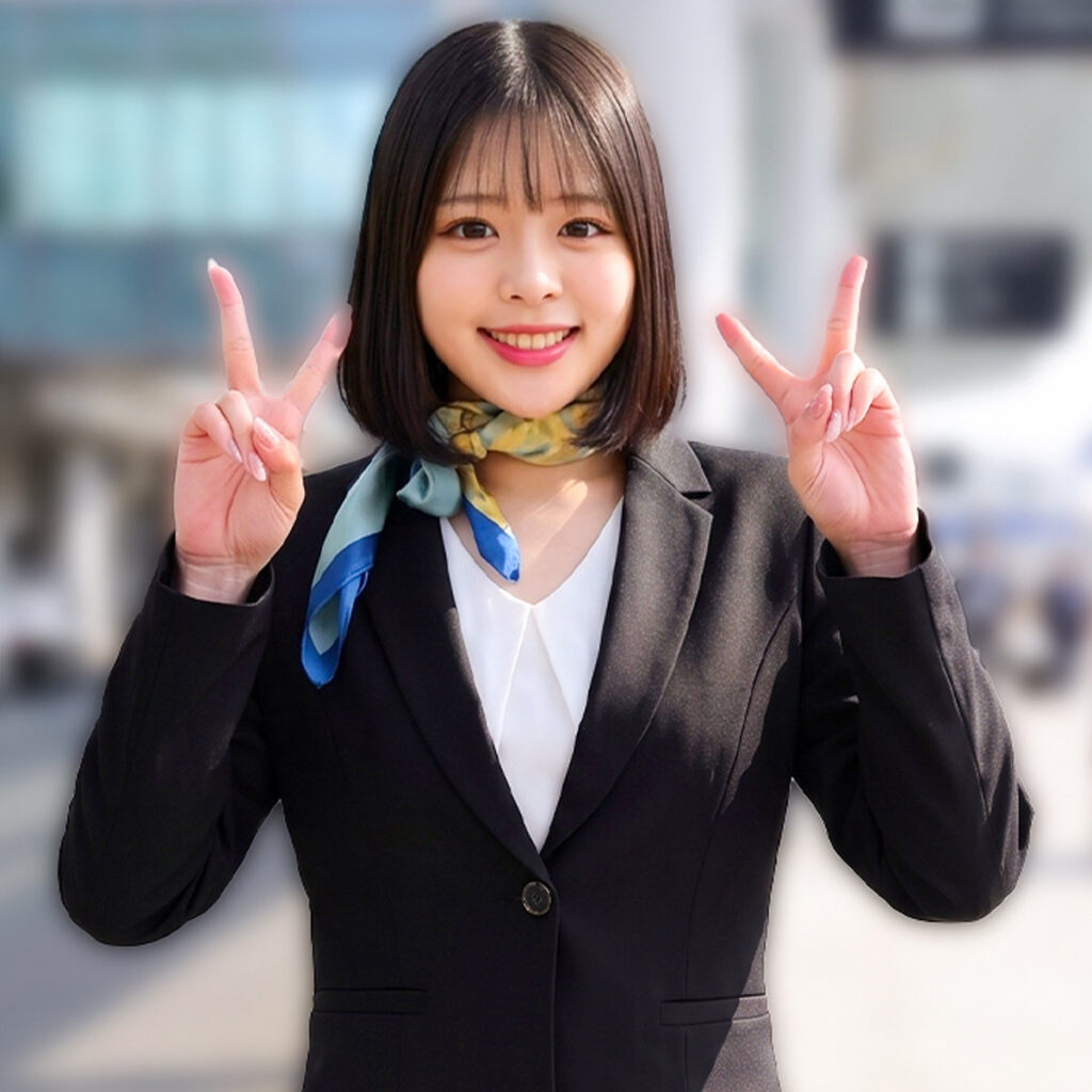 みゆさん アイキャッチ画像 【中出しレビュー｜無料動画まとめ＆ランキング】