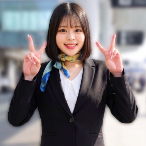 みゆさん アイキャッチ画像 【中出しレビュー｜無料動画まとめ＆ランキング】