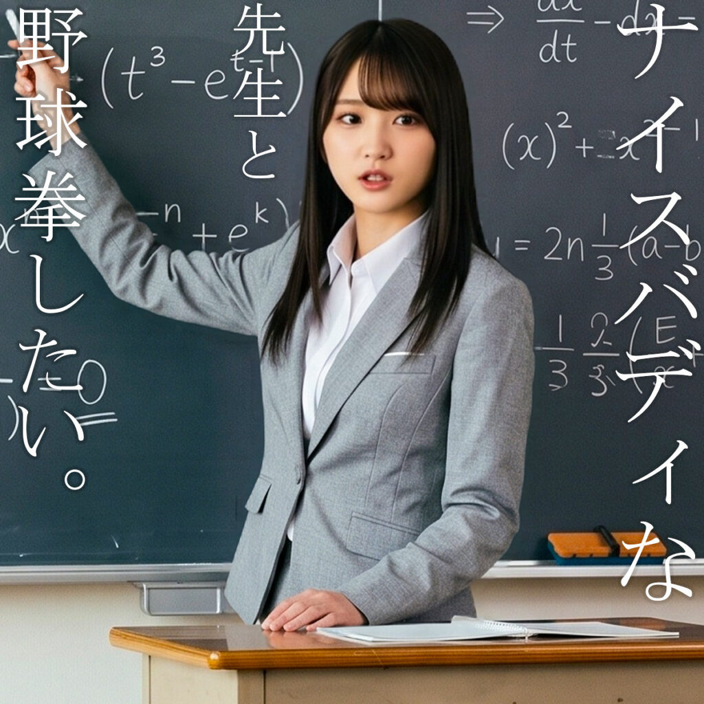 しおりさん アイキャッチ画像 【中出しレビュー｜無料動画まとめ＆ランキング】