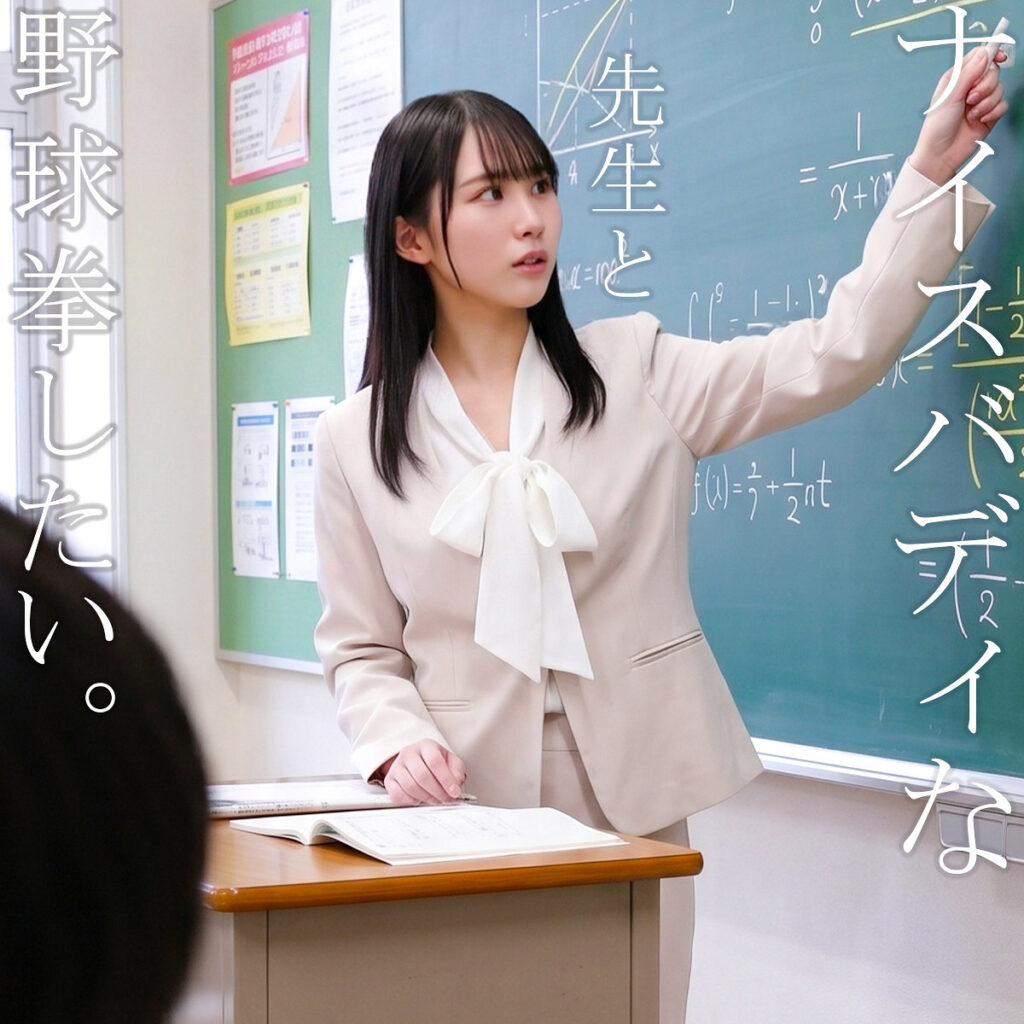 みゆさん アイキャッチ画像 【中出しレビュー｜無料動画まとめ＆ランキング】