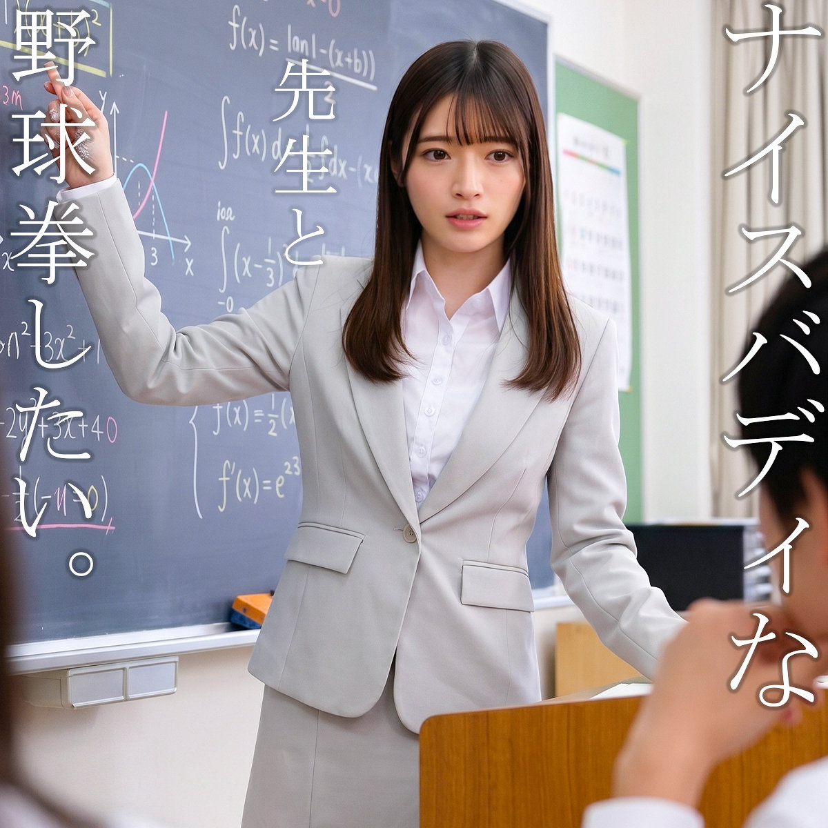 めいさん アイキャッチ画像 【中出しレビュー｜無料動画まとめ＆ランキング】