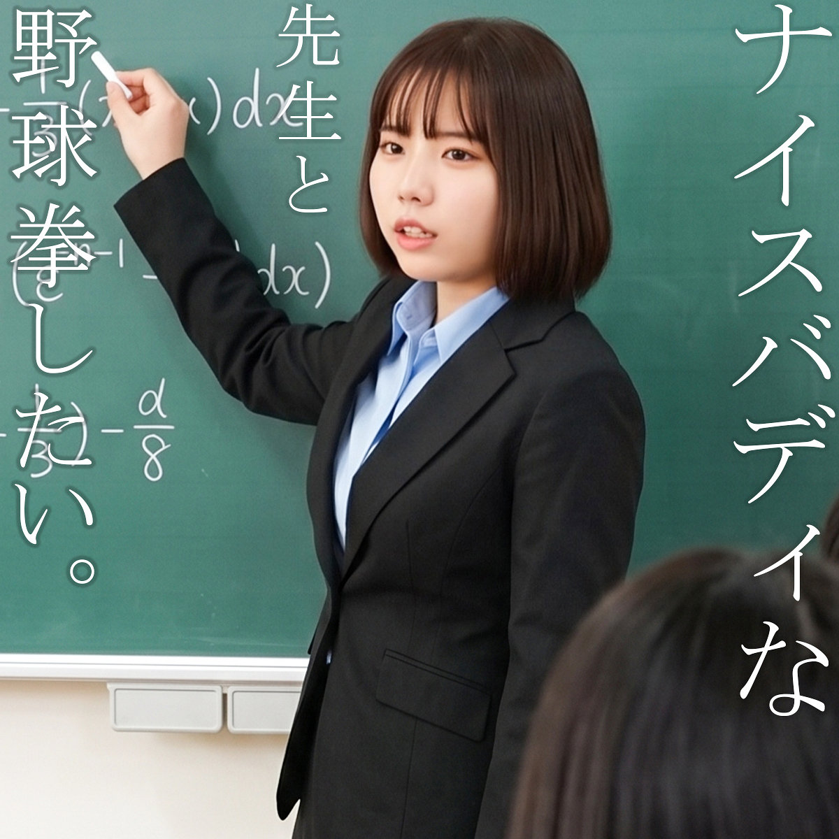 あむさん アイキャッチ画像 【中出しレビュー｜無料動画まとめ＆ランキング】