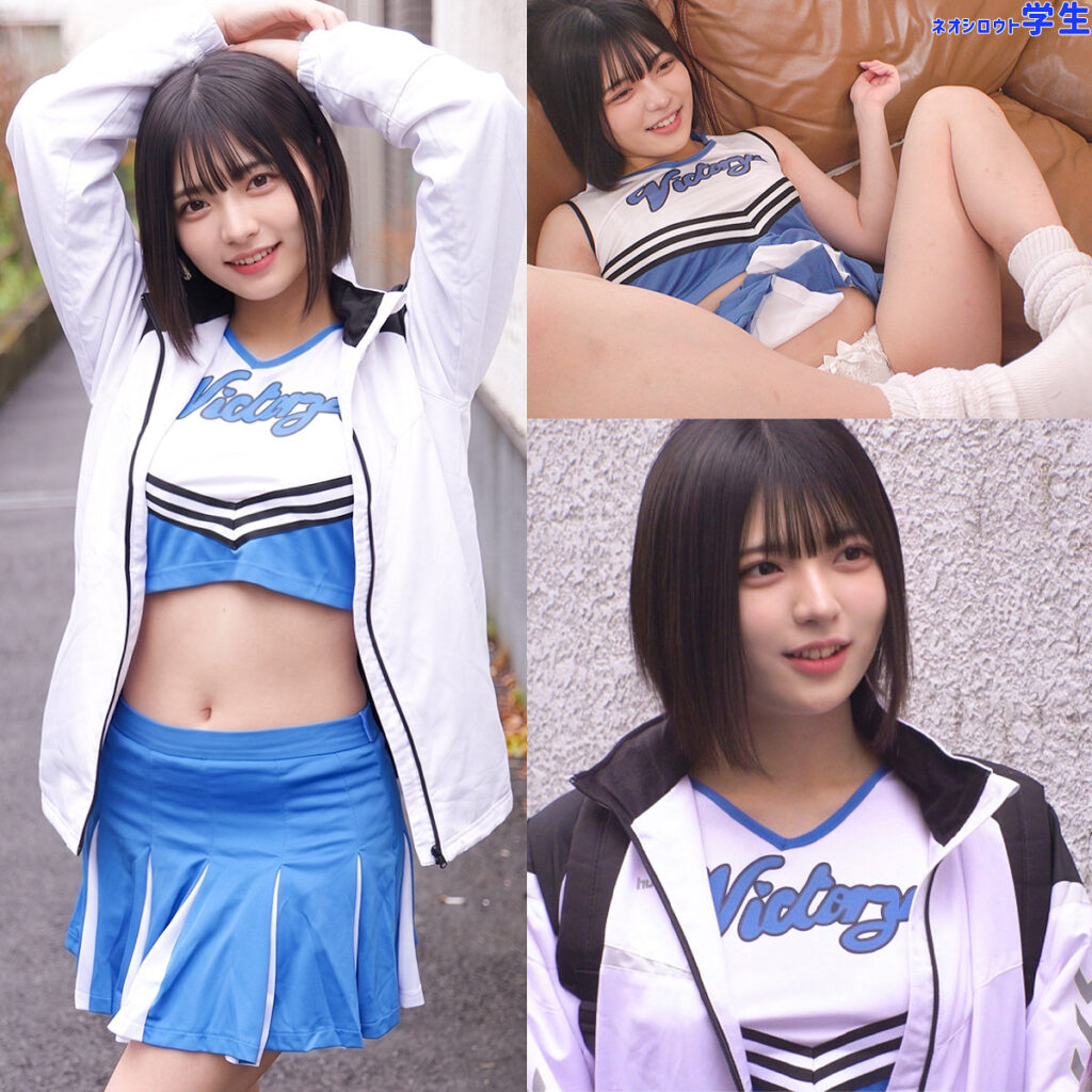 ゆみ アイキャッチ画像 【中出しレビュー｜無料動画まとめ＆ランキング】