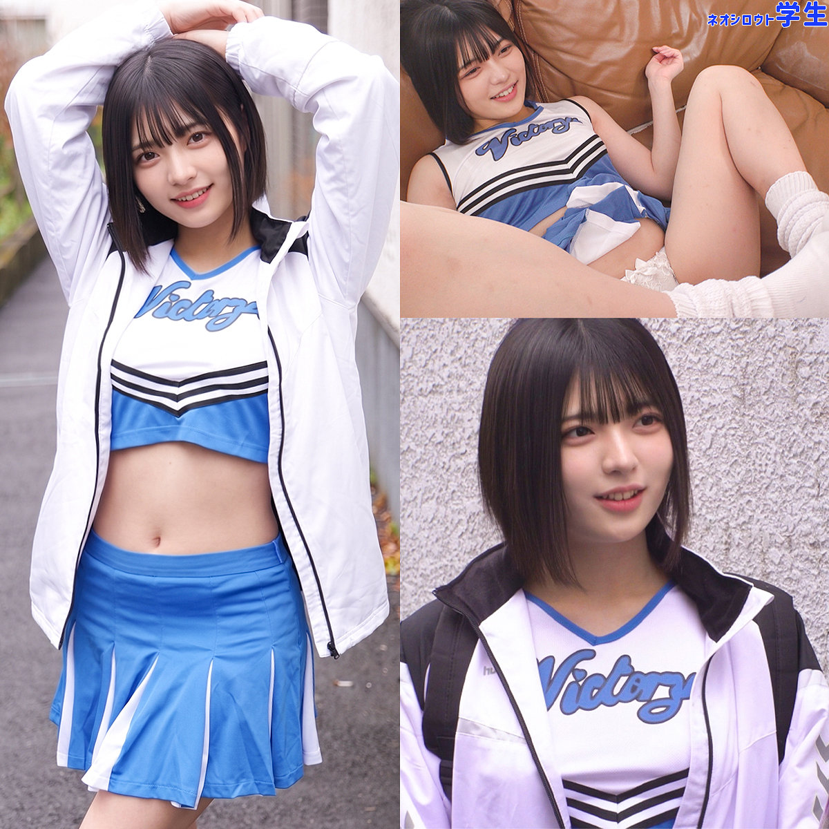 ゆみ アイキャッチ画像 【中出しレビュー｜無料動画まとめ＆ランキング】