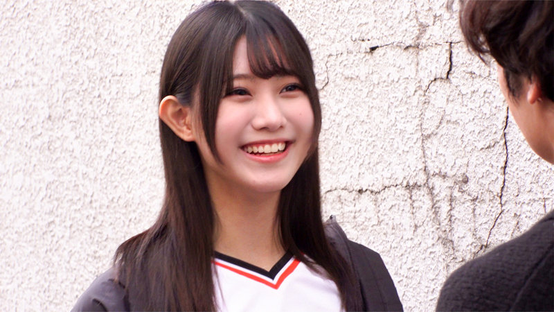 なぎさ 無料サンプル画像(1) 【中出しレビュー|無料動画まとめ&ランキング】