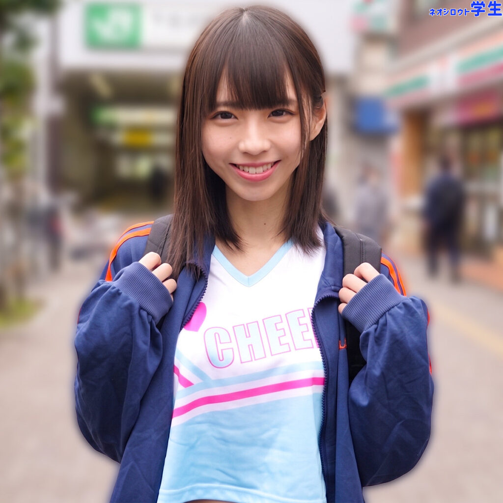 こはるん アイキャッチ画像 【中出しレビュー｜無料動画まとめ＆ランキング】