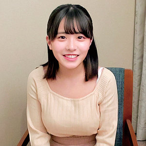 こなつちゃん 2 アイキャッチ画像 【中出しレビュー｜無料動画まとめ＆ランキング】