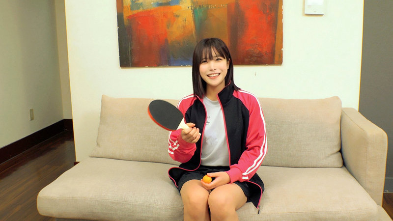 れんちゃん 無料サンプル画像(1) 【中出しレビュー｜無料動画まとめ＆ランキング】
