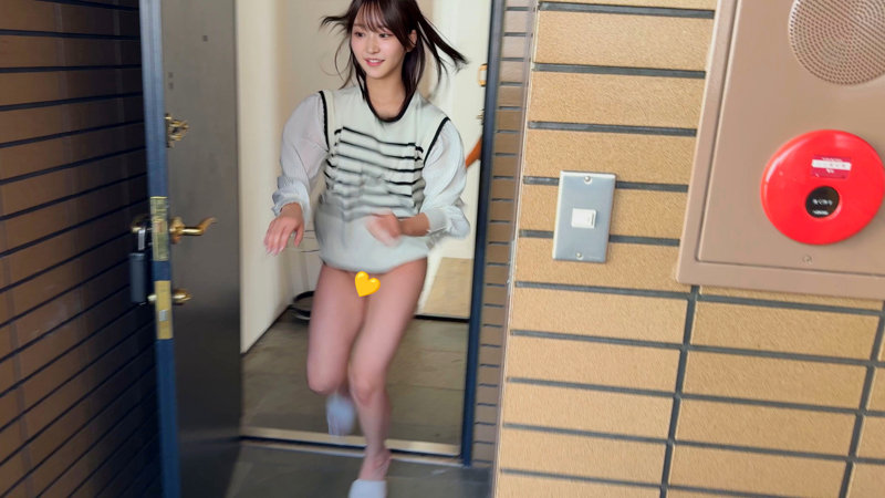 しおりちゃん 無料サンプル画像(2) 【中出しレビュー｜無料動画まとめ＆ランキング】