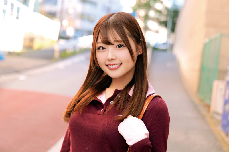 ゆずきちゃん 無料サンプル画像(1) 【中出しレビュー｜無料動画まとめ＆ランキング】