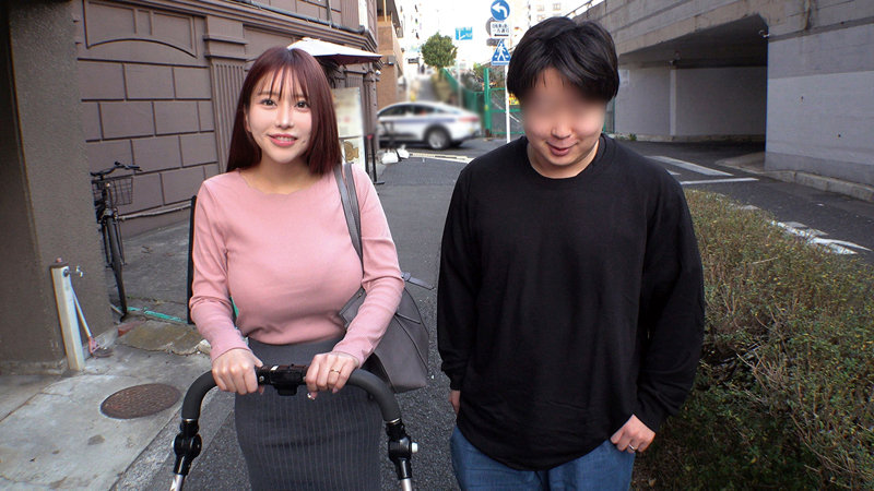 くるみ 無料サンプル画像(1) 【中出しレビュー｜無料動画まとめ＆ランキング】