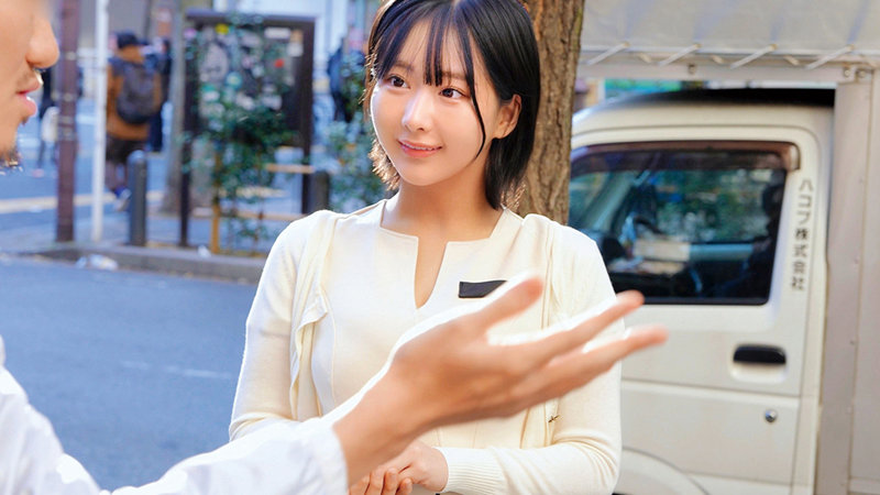 ひな 無料サンプル画像(1) 【中出しレビュー｜無料動画まとめ＆ランキング】