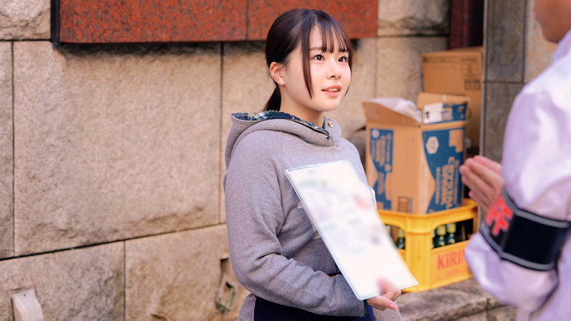 ももな 無料サンプル画像(1) 【中出しレビュー|無料動画まとめ&ランキング】