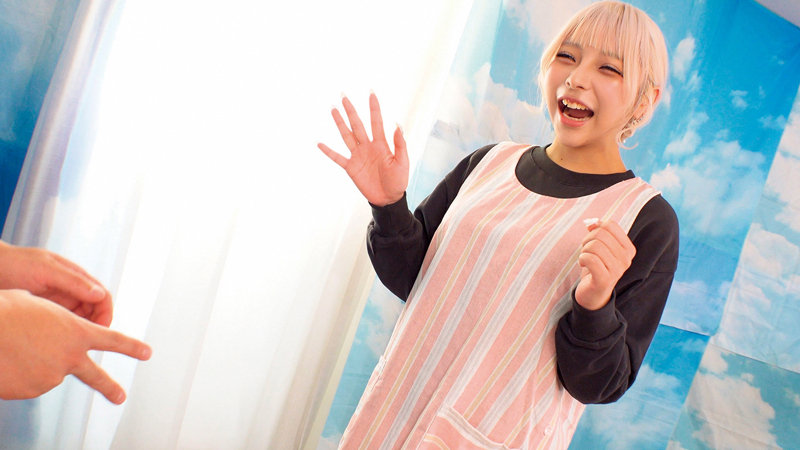 あもさん 無料サンプル画像(2) 【中出しレビュー｜無料動画まとめ＆ランキング】
