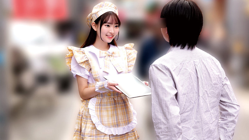 みな 無料サンプル画像(2) 【中出しレビュー|無料動画まとめ&ランキング】
