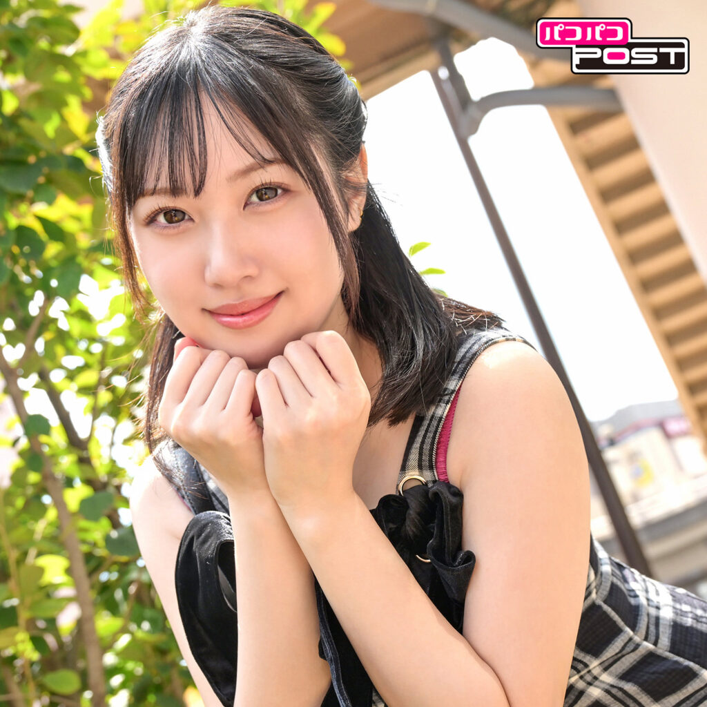 こいろちゃん アイキャッチ画像 【中出しレビュー｜無料動画まとめ＆ランキング】