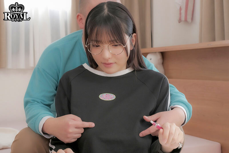 清楚で超内気な義妹を連日チクハラしてたら超敏感早漏体質になってイキまくり!下品な顔してイキまくる変態女子に豹変。 彩月七緒 無料サンプル画像(2) 【中出しレビュー|無料動画まとめ&ランキング】