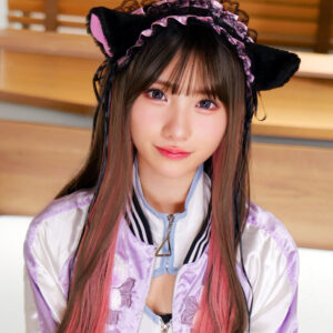 hinakoちゃん アイキャッチ画像 【中出しレビュー｜無料動画まとめ＆ランキング】