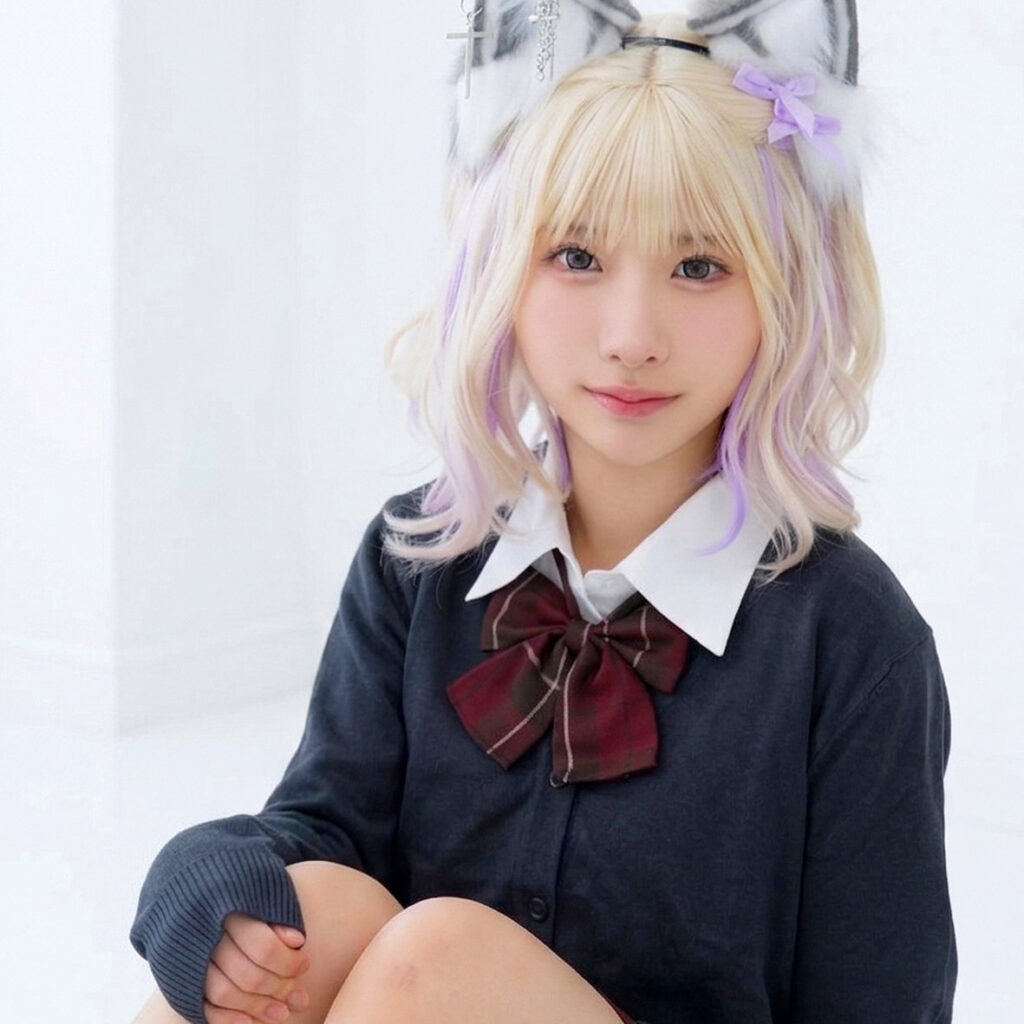 hinakoちゃん 2 アイキャッチ画像 【中出しレビュー｜無料動画まとめ＆ランキング】