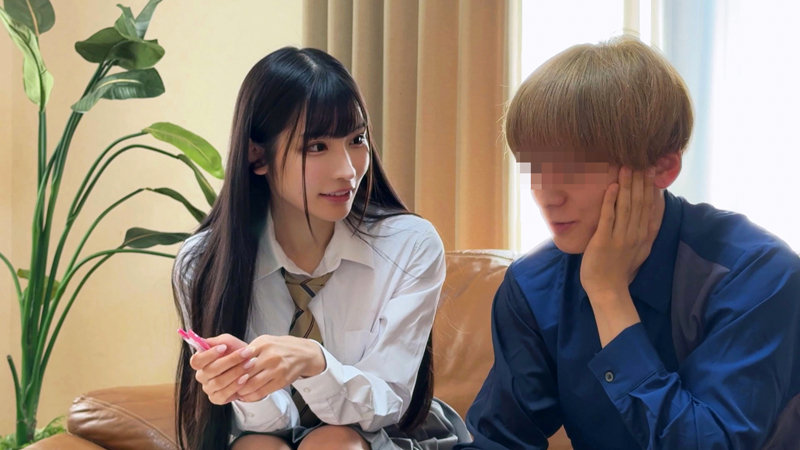 くるみちゃん 無料サンプル画像(1) 【中出しレビュー|無料動画まとめ&ランキング】