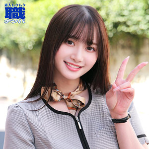 しずかさん アイキャッチ画像 【中出しレビュー｜無料動画まとめ＆ランキング】